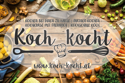 Fisch-Kochkurs