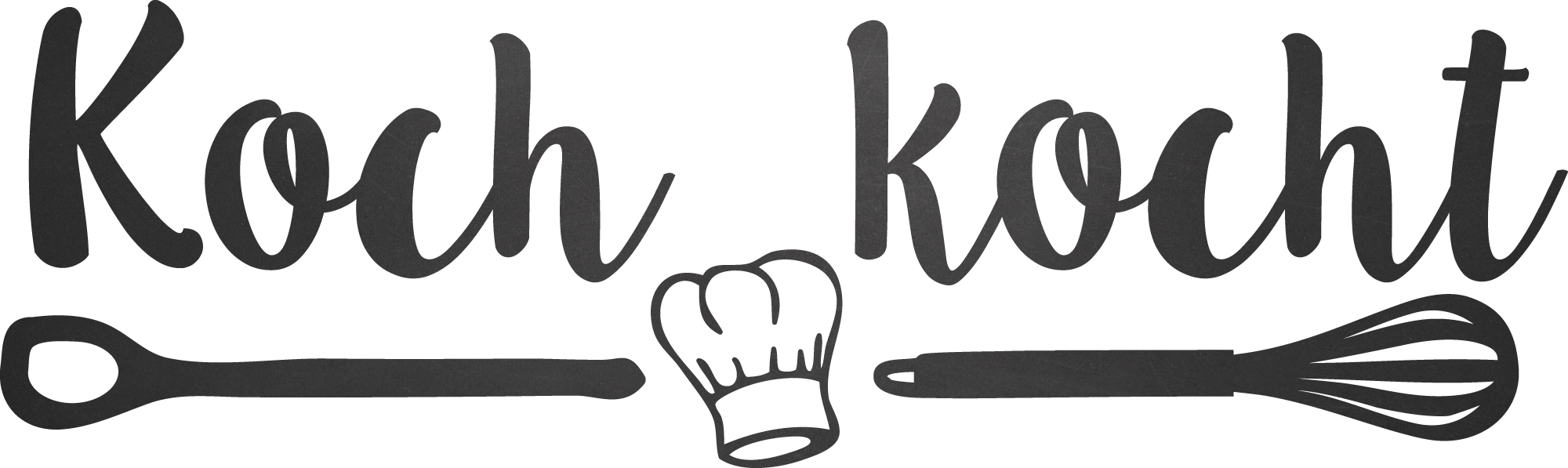 Koch kocht